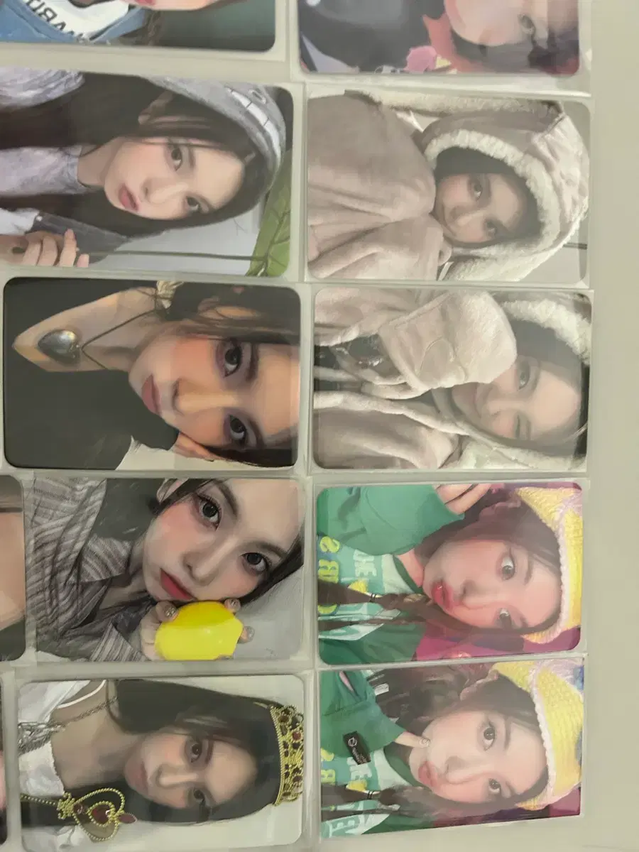 thumbnail-3